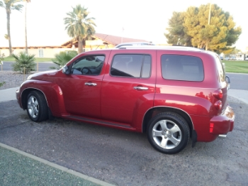 Name:  afda5d7b-c7d0-494e-a6c5-78b9a3da998f_zpscbceef9b.jpg
Views: 1012
Size:  74.1 KB