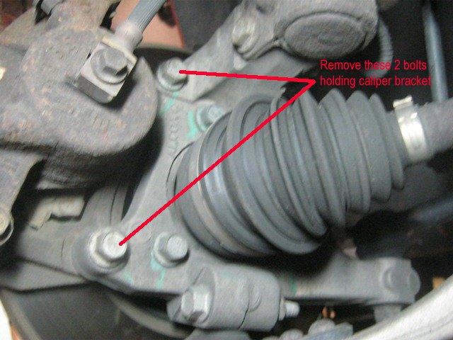 Name:  1CaliperBolts.jpg
Views: 376
Size:  62.2 KB