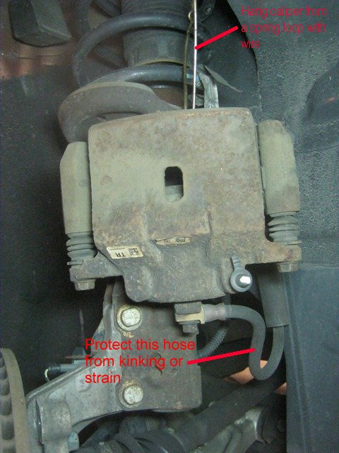 Name:  2CaliperHanging.jpg
Views: 328
Size:  72.2 KB