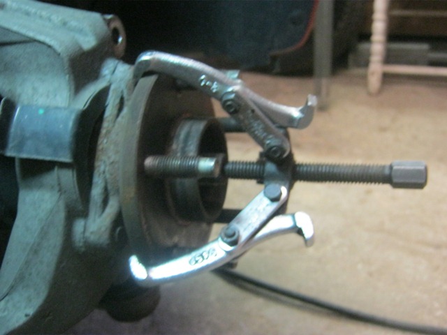 Name:  4PulleronAxleShaft.jpg
Views: 273
Size:  72.5 KB