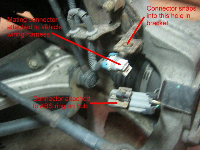 Name:  5ABSConnector.jpg
Views: 225
Size:  70.7 KB