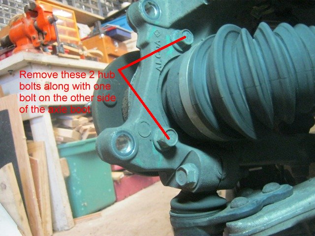 Name:  6HubNuts.jpg
Views: 156
Size:  73.5 KB