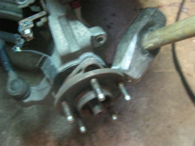 Name:  7HammeronStudPlate.jpg
Views: 259
Size:  75.5 KB