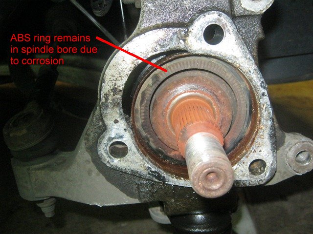 Name:  8ABSRingStuck.jpg
Views: 293
Size:  81.4 KB
