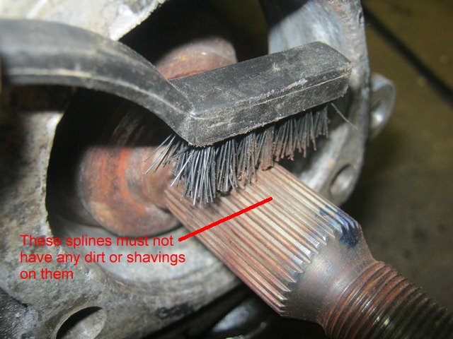 Name:  13CleaningShaftSplines.jpg
Views: 278
Size:  74.8 KB