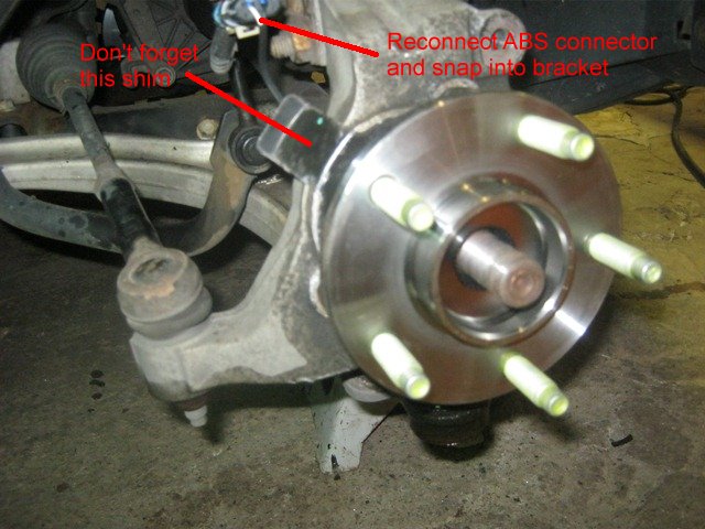 Name:  14NewHubInstalled.jpg
Views: 268
Size:  70.9 KB