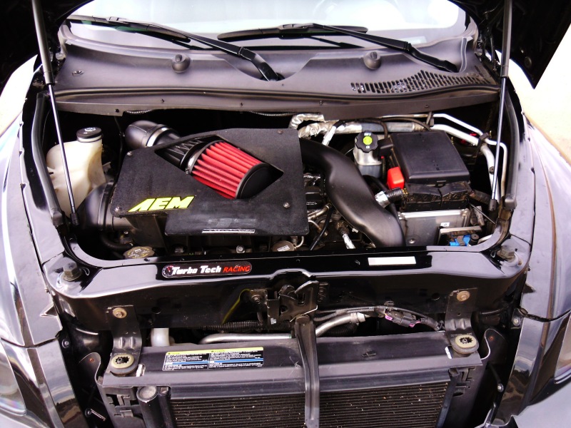 Name:  oct21-12008.jpg
Views: 660
Size:  174.2 KB