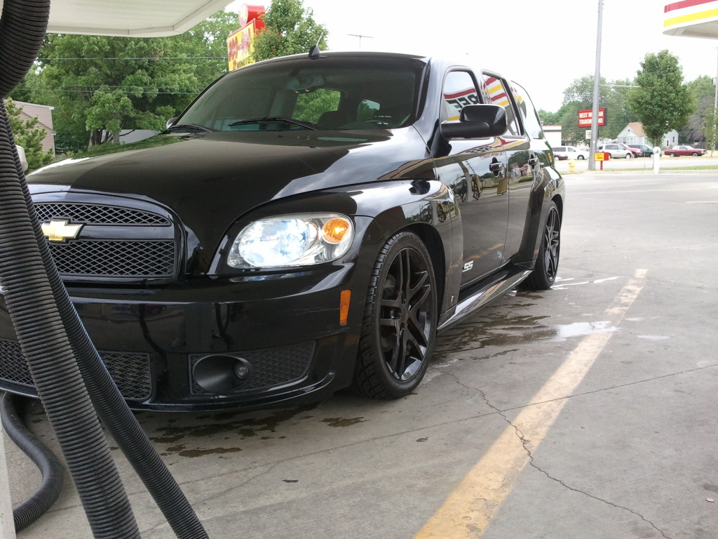 Name:  2012-06-21120904_zpse1321913.jpg
Views: 580
Size:  248.4 KB