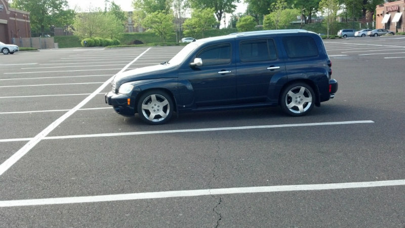 Name:  2012-05-01_17-23-21_844-1.jpg
Views: 1166
Size:  94.3 KB