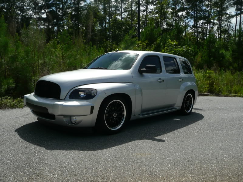 Name:  P1060288.jpg
Views: 1257
Size:  140.7 KB