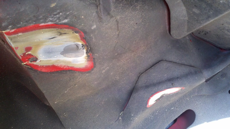 Name:  2012-05-14_18-33-22_809.jpg
Views: 212
Size:  127.5 KB