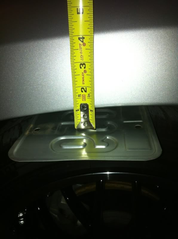 Name:  a5360ff7.jpg
Views: 198
Size:  49.9 KB