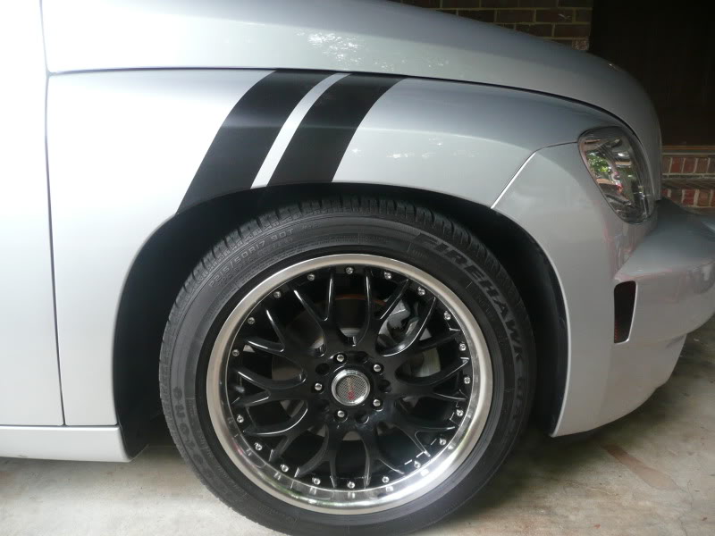 Name: P1060199.jpg
Views: 324
Size: 62.2 KB
