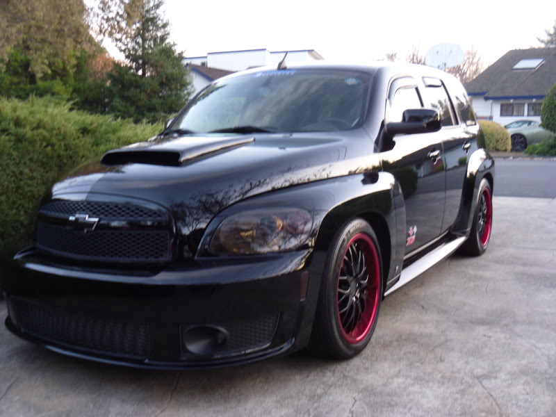 Name:  12-28-2011031.jpg
Views: 86
Size:  67.3 KB