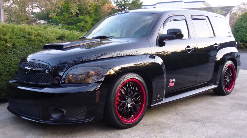 Name:  12-28-2011025.jpg
Views: 189
Size:  81.6 KB