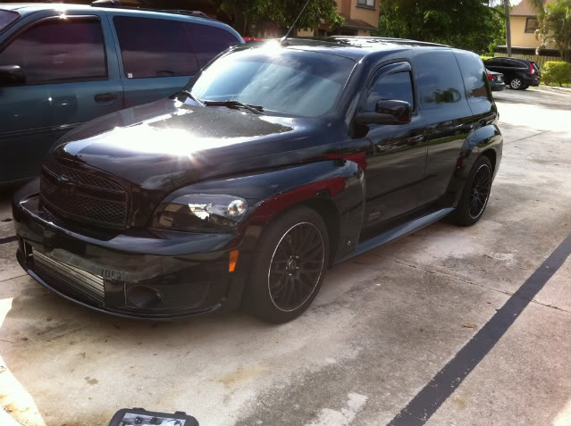 Name:  d16e0184.jpg
Views: 99
Size:  71.5 KB