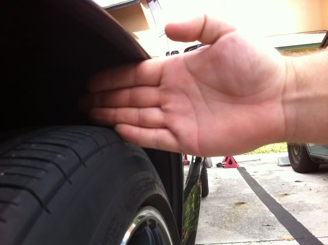 Name:  c1be4f36.jpg
Views: 98
Size:  33.5 KB