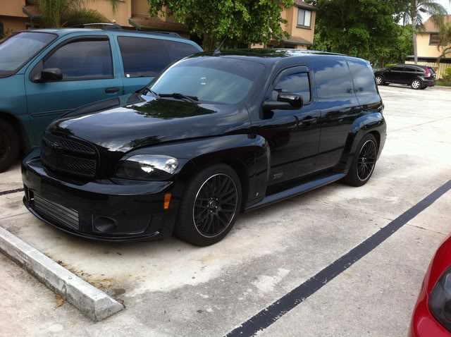 Name:  2b873fc3.jpg
Views: 158
Size:  73.9 KB