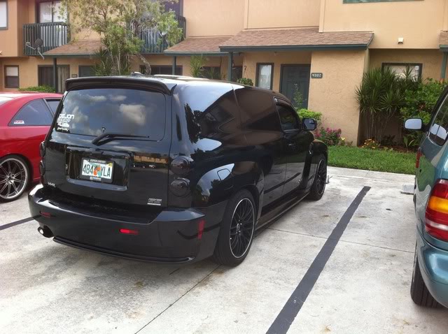 Name:  828de225.jpg
Views: 121
Size:  67.8 KB