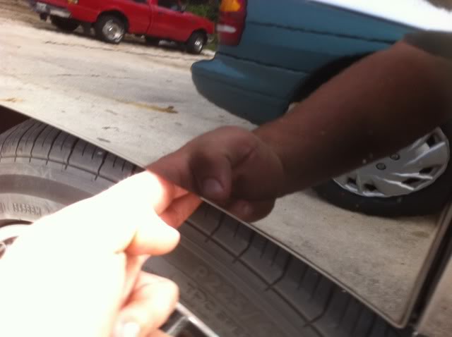 Name:  13d97acf.jpg
Views: 156
Size:  27.7 KB