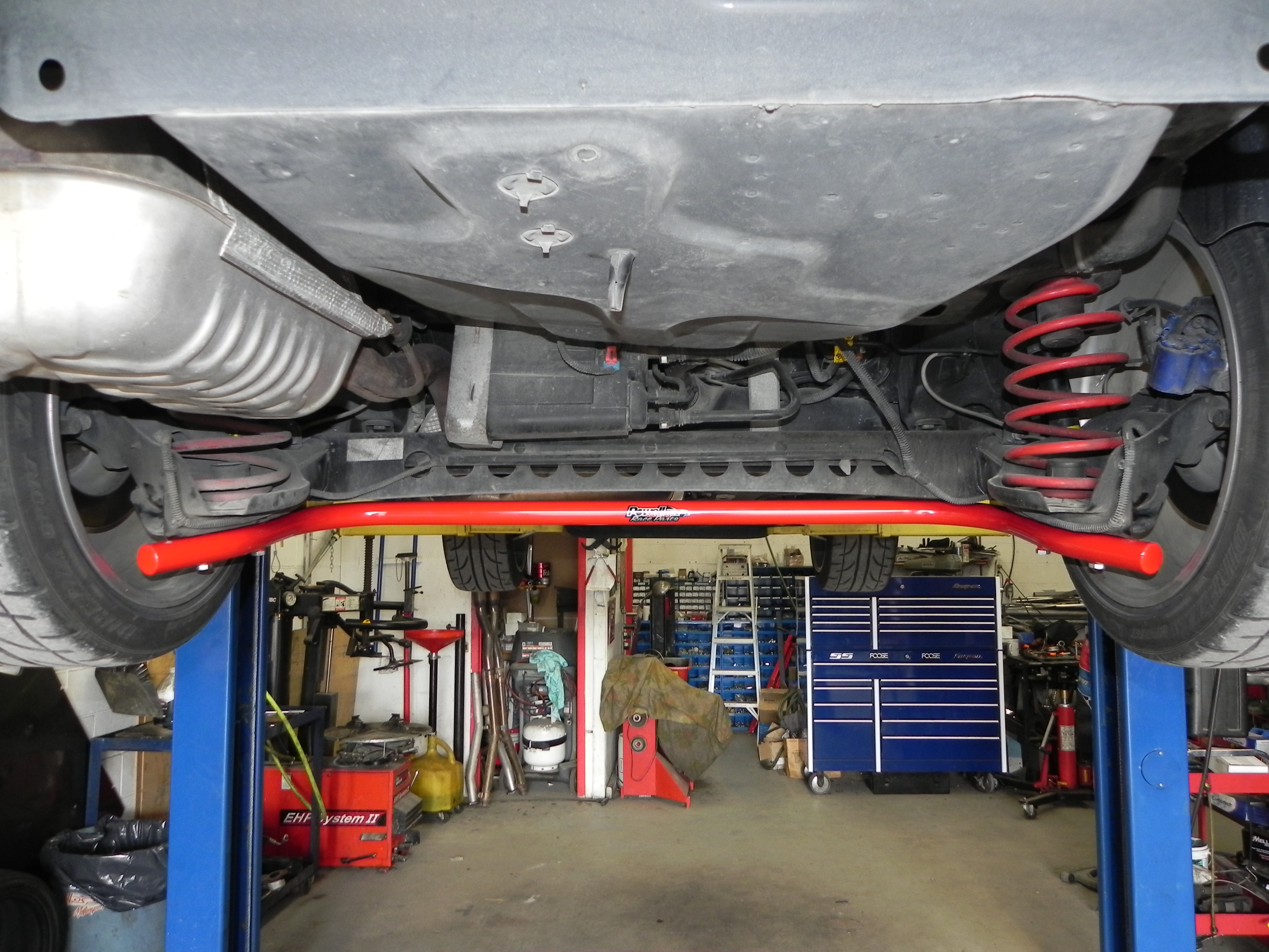 Name:  DSCN0368.jpg
Views: 1040
Size:  2.19 MB