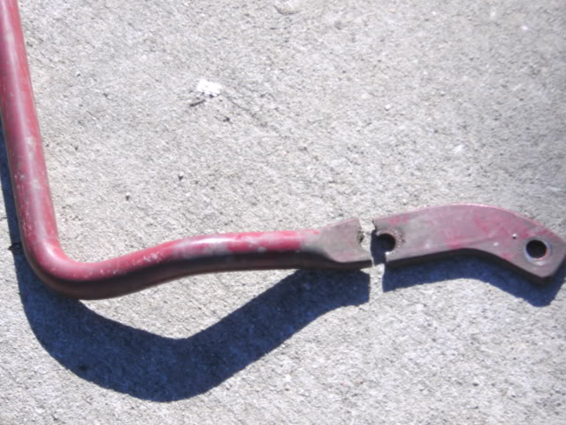 Name:  002-15.jpg
Views: 467
Size:  72.0 KB