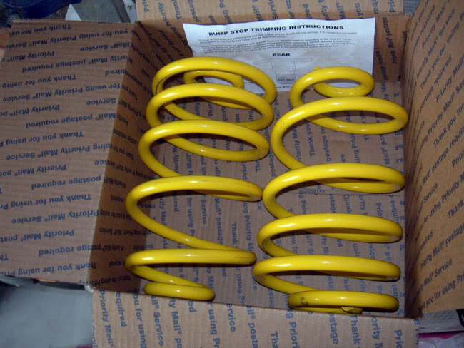 Name:  6253a7fe.jpg
Views: 43
Size:  64.7 KB