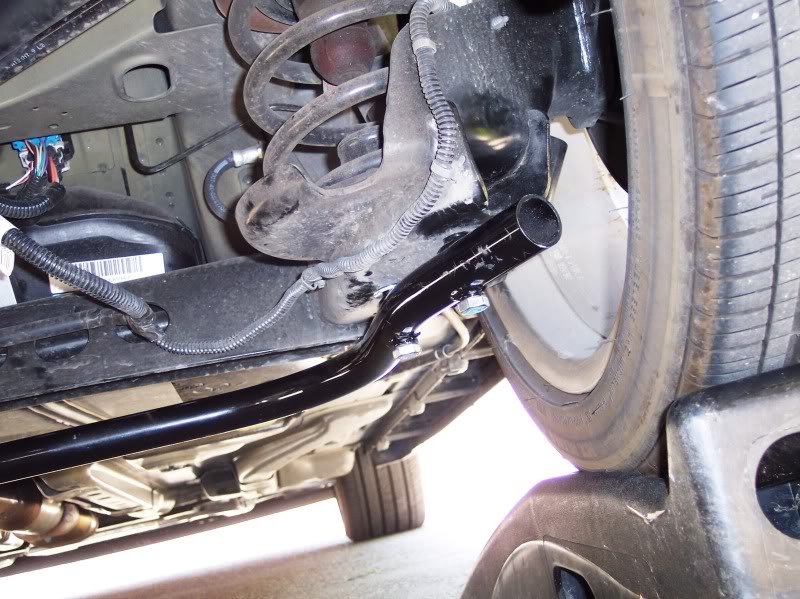 Name:  005.jpg
Views: 371
Size:  109.1 KB