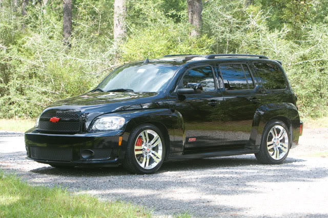 Name:  side2.jpg
Views: 505
Size:  87.4 KB