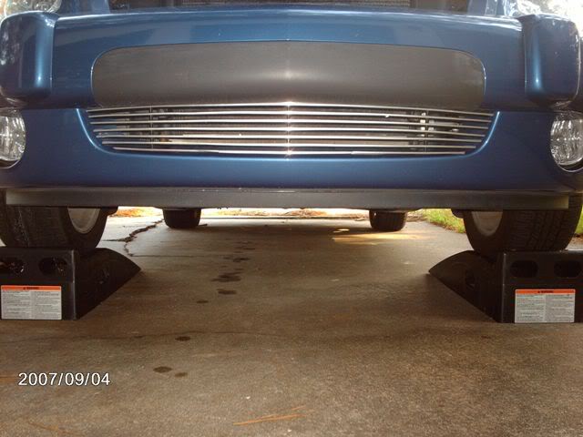 Name:  Picture036-1.jpg
Views: 466
Size:  53.7 KB