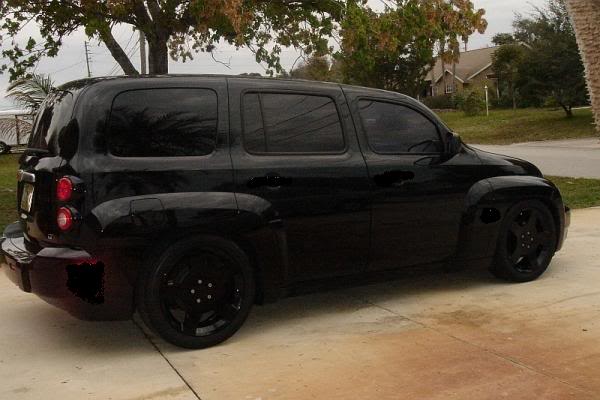 Name:  blacky.jpg
Views: 650
Size:  38.1 KB