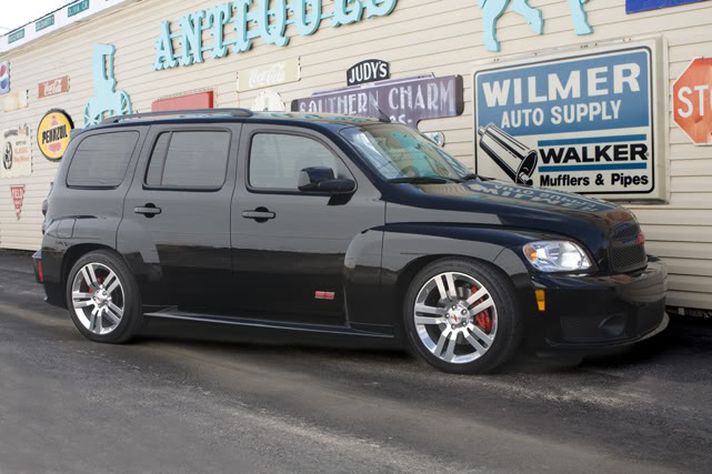 Name:  eightcopy.jpg
Views: 4200
Size:  64.1 KB