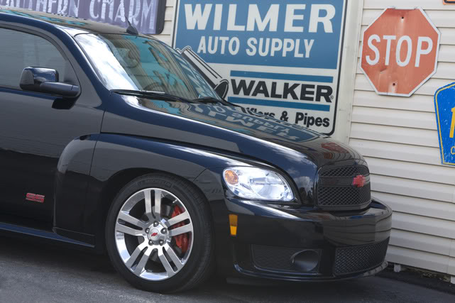 Name:  tencopy.jpg
Views: 712
Size:  61.6 KB