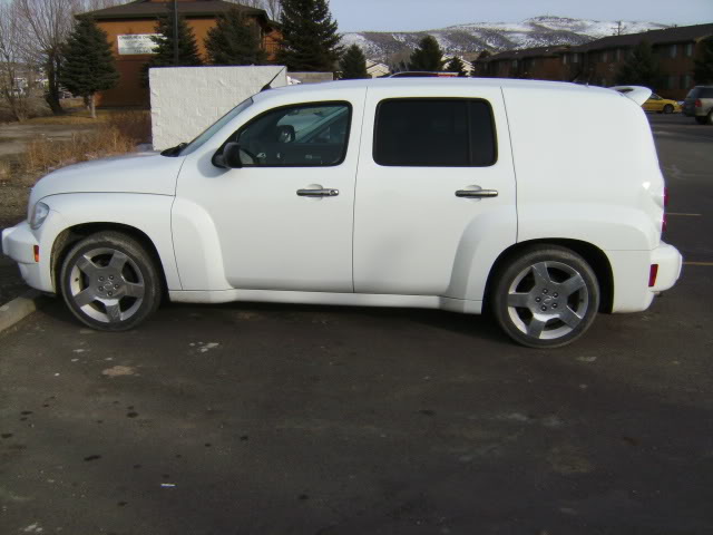 Name:  SANY0592.jpg
Views: 75
Size:  80.2 KB