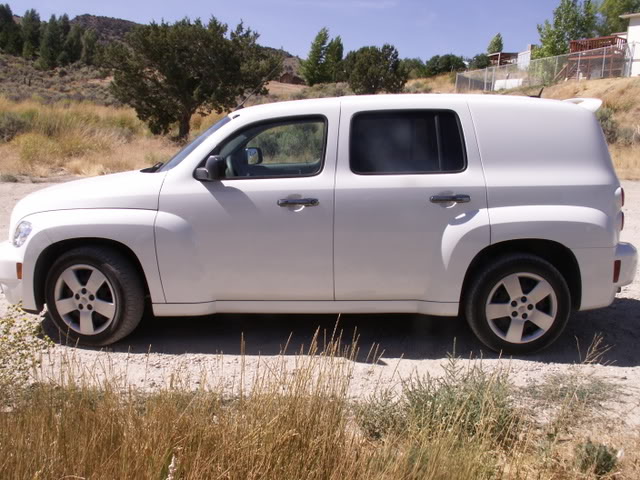 Name:  PICT0002.jpg
Views: 47
Size:  111.0 KB