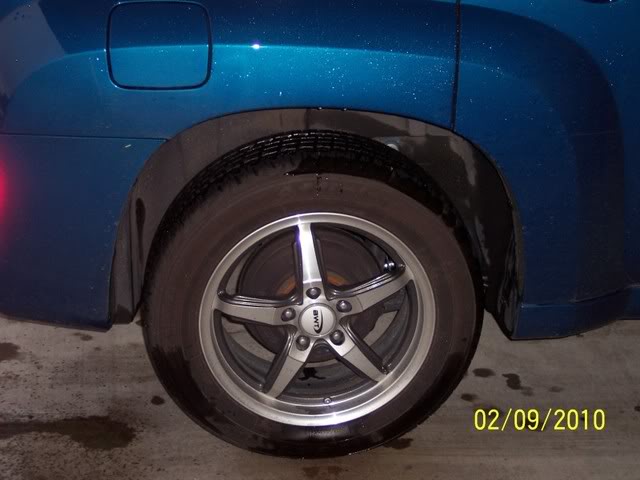 Name: 100_0781.jpg
Views: 80
Size: 41.7 KB