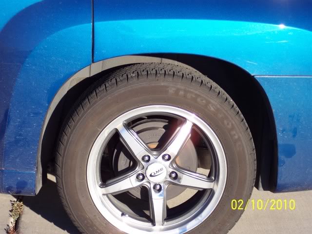 Name: 100_0784.jpg
Views: 81
Size: 54.3 KB