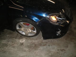 Name: CobaltCrash004.jpg
Views: 232
Size: 18.1 KB