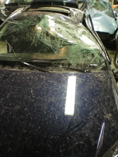 Name:  CobaltCrash005.jpg
Views: 244
Size:  26.9 KB
