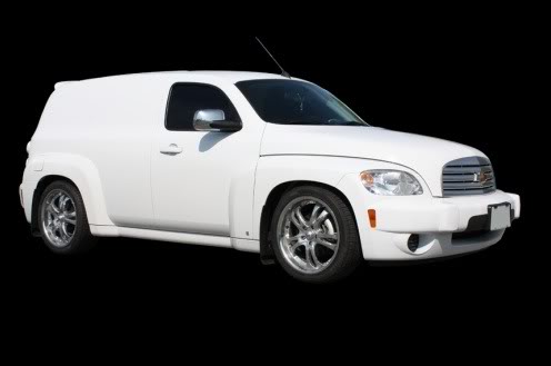 Name:  roadmagnet.jpg
Views: 1805
Size:  15.8 KB