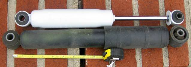 Name:  ShockcomparisonIMG_2178.jpg
Views: 36
Size:  29.9 KB