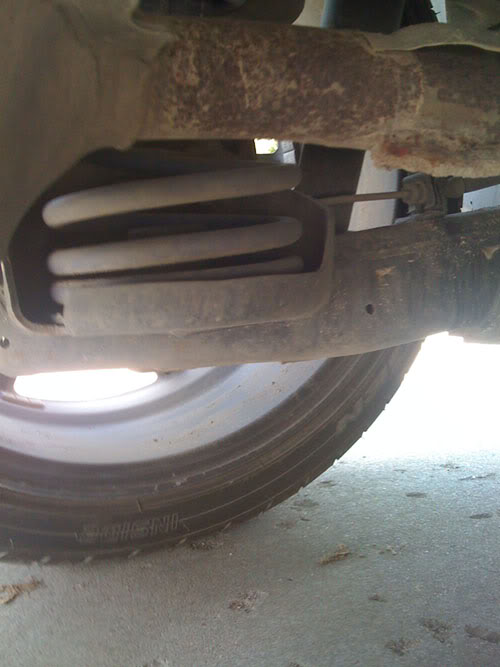 Name: driversidespring.jpg
Views: 225
Size: 42.8 KB