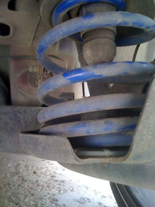 Name: passengerspring1.jpg
Views: 256
Size: 46.0 KB