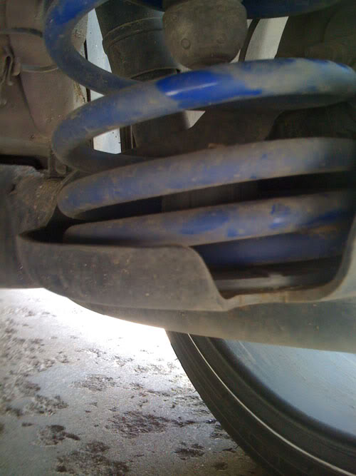 Name: passengerspring2.jpg
Views: 151
Size: 47.6 KB