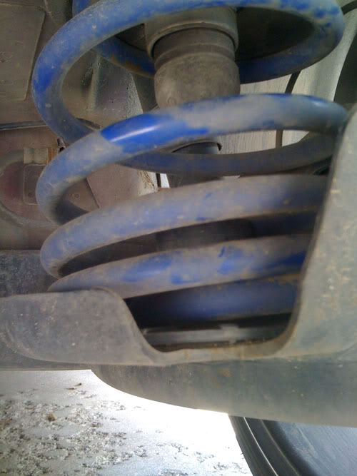 Name:  passengerspring3.jpg
Views: 255
Size:  46.8 KB