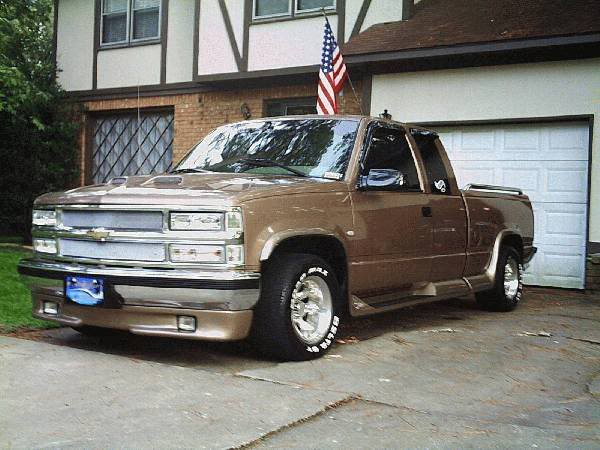 Name:  truckster.jpg
Views: 1541
Size:  50.2 KB