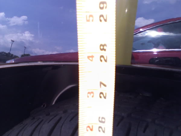 Name:  Heights_2.jpg
Views: 139
Size:  27.3 KB