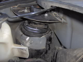 Name: IM000670.jpg
Views: 266
Size: 14.4 KB
