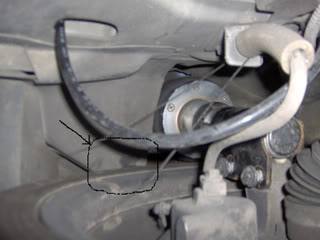 Name:  IM000669-1.jpg
Views: 191
Size:  13.6 KB