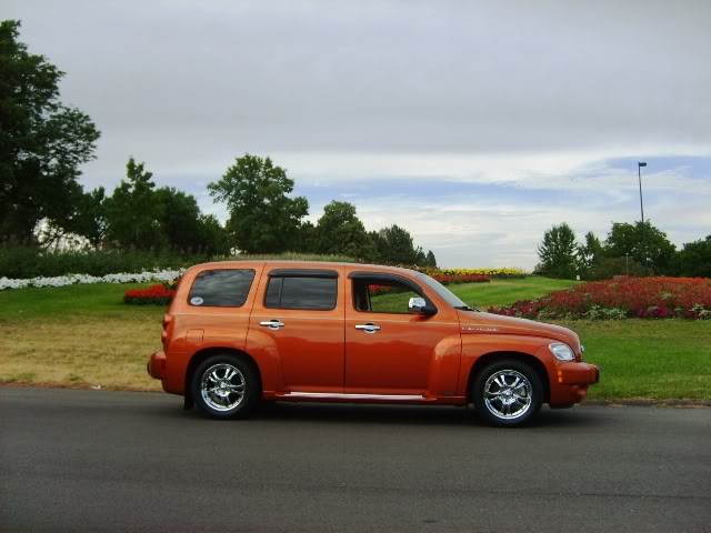 Name:  S5004801.jpg
Views: 75
Size:  88.5 KB